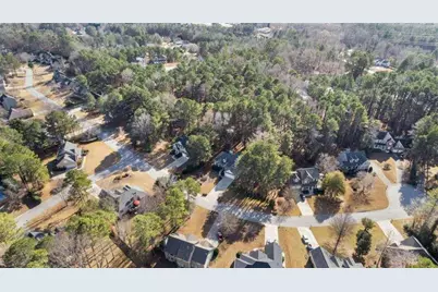 311 Wesley Drive, Acworth, GA 30101 - Photo 26