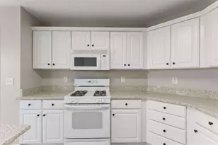 311 Wesley Dr, Acworth, GA 30101 - Photo 6