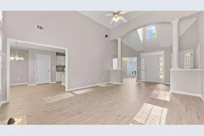 311 Wesley Drive, Acworth, GA 30101 - Photo 4