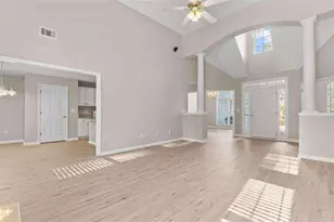 311 Wesley Dr, Acworth, GA 30101 - Photo 4