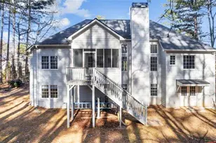 311 Wesley Dr, Acworth, GA 30101 - Photo 24