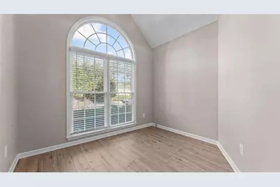 311 Wesley Drive, Acworth, GA 30101 - Photo 10