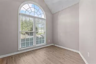 311 Wesley Dr, Acworth, GA 30101 - Photo 10