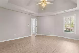 311 Wesley Dr, Acworth, GA 30101 - Photo 12