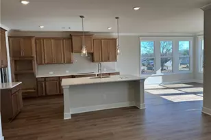 59 Rose Lake Ct, Hoschton, GA 30548 - Photo 4