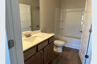 59 Rose Lake Court, Hoschton, GA 30548 - Photo 14