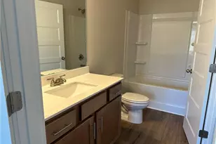 59 Rose Lake Ct, Hoschton, GA 30548 - Photo 14