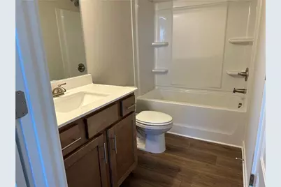 59 Rose Lake Court, Hoschton, GA 30548 - Photo 18