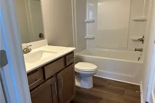 59 Rose Lake Ct, Hoschton, GA 30548 - Photo 18