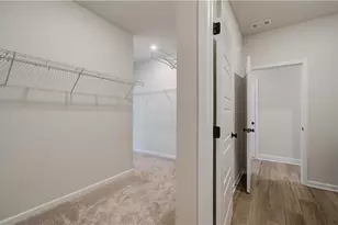 59 Rose Lake Ct, Hoschton, GA 30548 - Photo 40