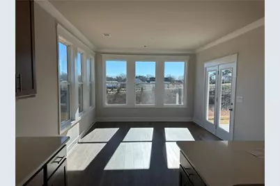 59 Rose Lake Court, Hoschton, GA 30548 - Photo 6