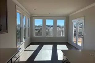 59 Rose Lake Ct, Hoschton, GA 30548 - Photo 6