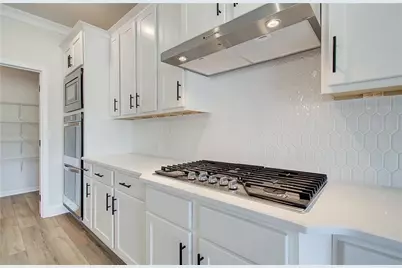 59 Rose Lake Court, Hoschton, GA 30548 - Photo 20