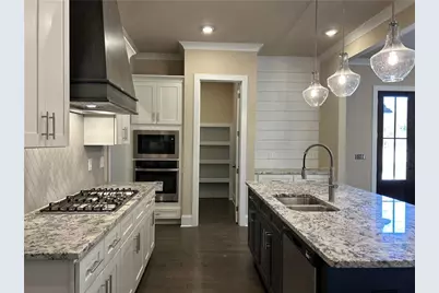 88 Morrison Street, Watkinsville, GA 30677 - Photo 6