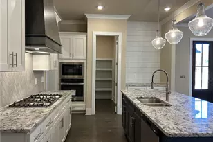 88 Morrison St, Watkinsville, GA 30677 - Photo 6