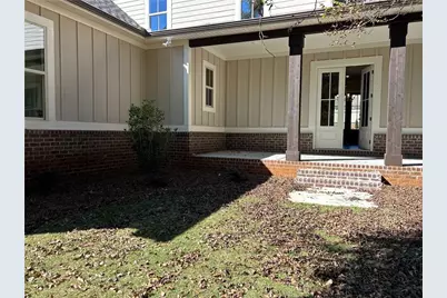 88 Morrison Street, Watkinsville, GA 30677 - Photo 16