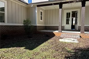 88 Morrison St, Watkinsville, GA 30677 - Photo 16