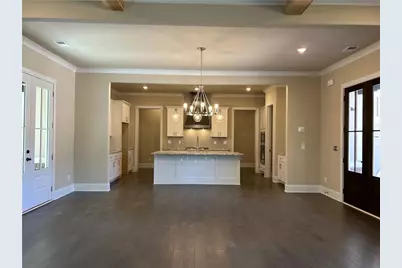 88 Morrison Street, Watkinsville, GA 30677 - Photo 4