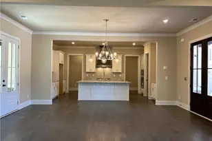 88 Morrison St, Watkinsville, GA 30677 - Photo 4