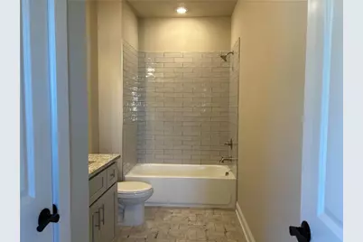 88 Morrison Street, Watkinsville, GA 30677 - Photo 14