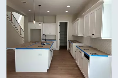 967 Cable Road, Waleska, GA 30183 - Photo 24