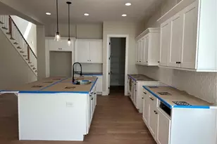 967 Cable Rd, Waleska, GA 30183 - Photo 24