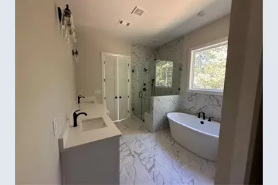 967 Cable Road, Waleska, GA 30183 - Photo 4