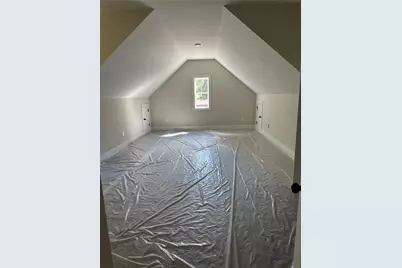 967 Cable Road, Waleska, GA 30183 - Photo 8