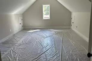 967 Cable Rd, Waleska, GA 30183 - Photo 8