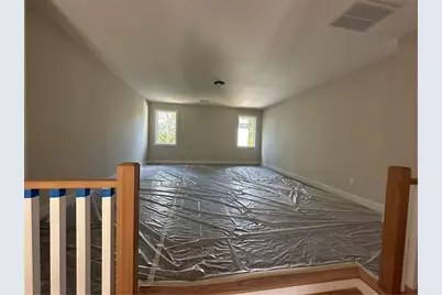 967 Cable Road, Waleska, GA 30183 - Photo 26