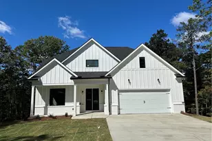 967 Cable Rd, Waleska, GA 30183 - Photo 2