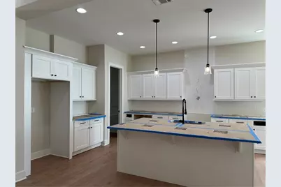 967 Cable Road, Waleska, GA 30183 - Photo 14