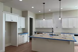 967 Cable Rd, Waleska, GA 30183 - Photo 14