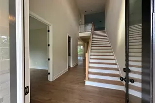 967 Cable Rd, Waleska, GA 30183 - Photo 10