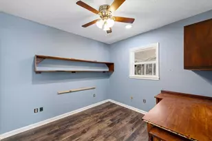 118 Jordan Rd, Blairsville, GA 30512 - Photo 32