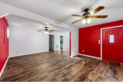 118 Jordan Road, Blairsville, GA 30512 - Photo 2