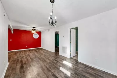 118 Jordan Road, Blairsville, GA 30512 - Photo 10