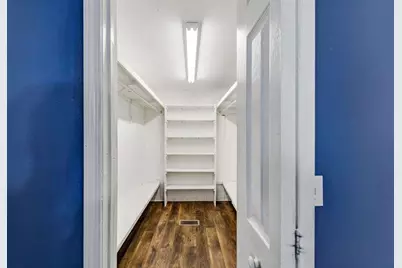 118 Jordan Road, Blairsville, GA 30512 - Photo 26