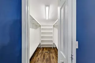 118 Jordan Rd, Blairsville, GA 30512 - Photo 26