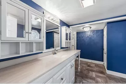 118 Jordan Road, Blairsville, GA 30512 - Photo 24