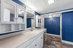 118 Jordan Rd, Blairsville, GA 30512 - Photo 24