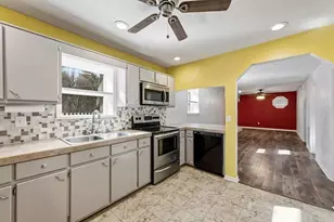 118 Jordan Rd, Blairsville, GA 30512 - Photo 16