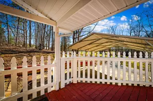 118 Jordan Rd, Blairsville, GA 30512 - Photo 44