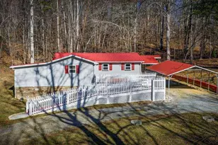 118 Jordan Rd, Blairsville, GA 30512 - Photo 1