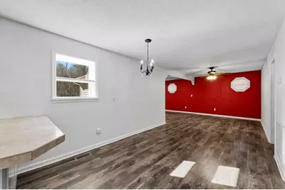 118 Jordan Road, Blairsville, GA 30512 - Photo 12