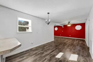 118 Jordan Rd, Blairsville, GA 30512 - Photo 12