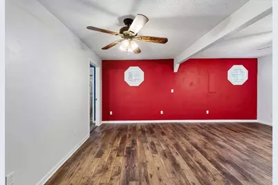 118 Jordan Road, Blairsville, GA 30512 - Photo 4