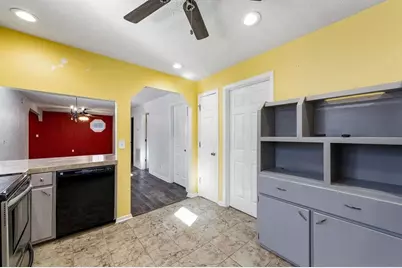 118 Jordan Road, Blairsville, GA 30512 - Photo 20