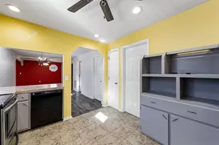 118 Jordan Rd, Blairsville, GA 30512 - Photo 20