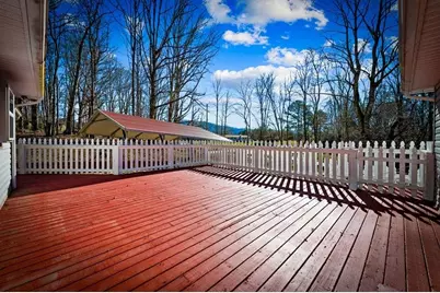 118 Jordan Road, Blairsville, GA 30512 - Photo 42